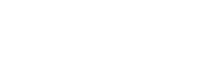 Optilens - Expertos en Visión