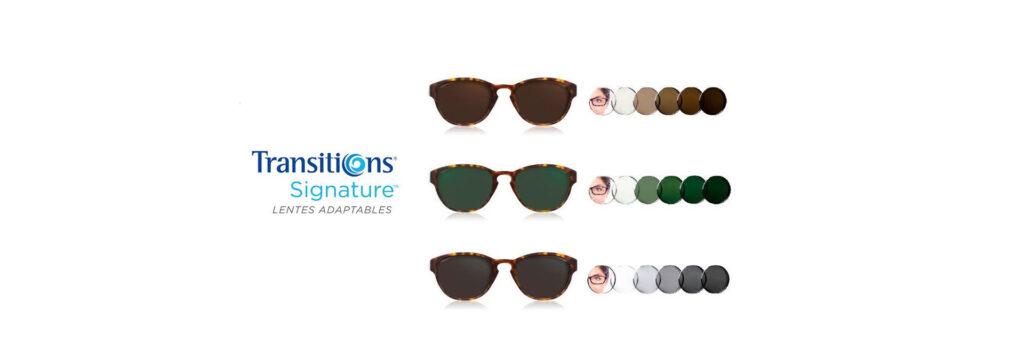 Optilens - Expertos en Visión