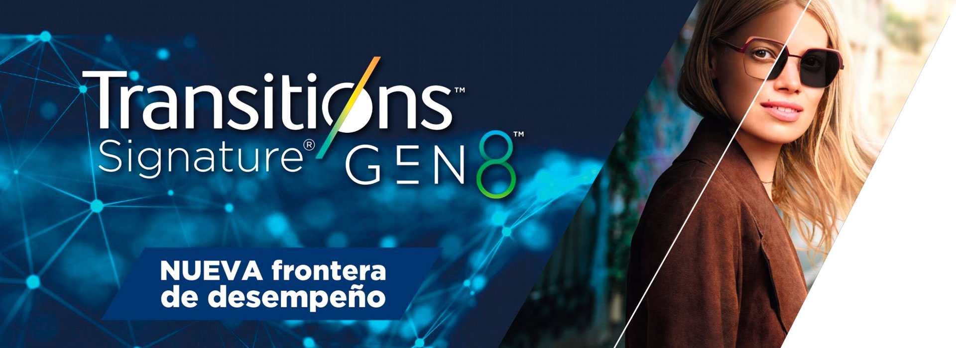 Optilens - Expertos en Visión