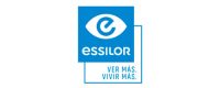 Optilens - Expertos en Visión