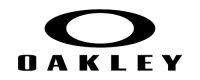 Optilens - Expertos en Visión